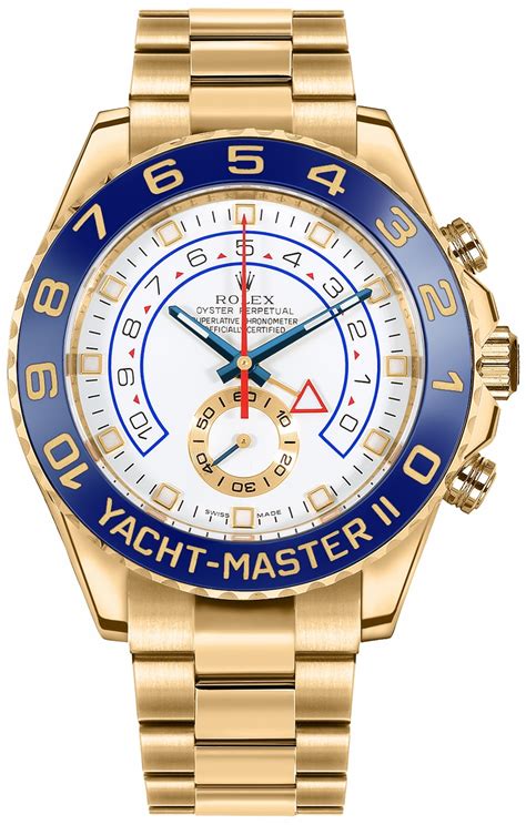 rolex yacht master aaa black replica|rolex yacht master ii.